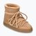 Дамски ботуши за сняг Inuikii Classic sand