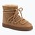 Дамски ботуши за сняг Inuikii Classic sand