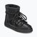 Дамски ботуши за сняг INUIKII Full Leather black