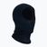 Шапка маска ODLO Active Warm Face mask dark sapphire