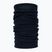 Шал комин ODLO Active Warm Tube dark sapphire