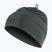 Зимна шапка ODLO Polyknit Warm Eco urban chick