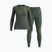 Дамски комплект термо бельо ODLO Fundamentals Performance Warm urban chic