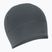 Зимна шапка Odlo Polyknit Warm Eco Hat stormy weather