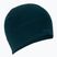 Зимна шапка Odlo Polyknit Warm Eco Hat reflecting pond