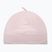 Зимна шапка Odlo Polyknit Warm Reflective Hat orchid ice