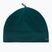 Зимна шапка Odlo Polyknit Warm Reflective Hat reflecting pond