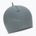 Зимна шапка ODLO Move Light Hat stormy weather