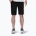 Мъжки къси панталони за трекинг MAMMUT Runbold black