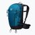 Туристическа раница Mammut Lithium 25 l sapphire/black