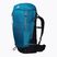Туристическа раница Mammut Lithium 40 л сапфир/черно