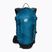 Mammut Lithium 15 l туристическа раница синя