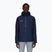 Мъжко дъждобранно яке Mammut Convey Tour HS с качулка Marine