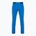 Мъжки ски панталони MAMMUT Aenergy SO Hybrid сини
