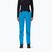 Дамски панталони за ски туринг MAMMUT Aenergy SO Hybrid blue