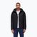 Мъжко пухено яке Mammut Albula IN Hooded black