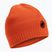 Зимна шапка Mammut Sublime червена 1191-01542-3716-1