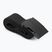 Каишка Mammut Logo black