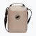 Бананка Mammut Seon 2 l savannah