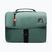 Чанта за лаптоп Mammut Xeron Messenger 14 l dark jade
