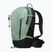 Mammut Lithium 20 l jade/black дамска туристическа раница