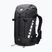 Раница за катерене Mammut Trion 38 l black