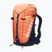 Раница за катерене Mammut Trion 38 l arumita/marine