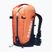 Раница за катерене Mammut Trion 28 l arumita/marine