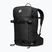 Mammut Nirvana 22 l раница за скачане с парашут черна