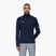 Мъжки суитшърт за трекинг Mammut Aconcagua ML Jacket Men marine