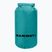 Mammut Drybag Light 5 л водоустойчива чанта