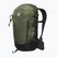 Туристическа раница Mammut Lithium 20 л dark marsh/black