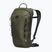 Раница за катерене Mammut Neon Light 12 l dark marsh
