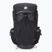 Mammut Ducan 32 л туристическа раница черна