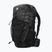 Туристическа раница Mammut Ducan Spine 28-35 l black