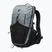Туристическа раница Mammut Ducan 22 l loss/black