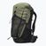 Туристическа раница Mammut Ducan Spine 28-35 l marsh/black