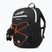 Детска туристическа раница Mammut First Zip 16 l black