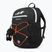 Детска туристическа раница Mammut First Zip 8 l black