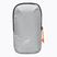 Mammut Lithium Add-on Shoulder Harness M platinum