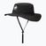 Шапка Mammut Runbold black