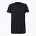 Мъжка тениска Mammut Massone Quickdraw black