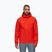 Мъжко дъждобранно яке Mammut Linard Light HS с качулка mammut red
