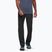 Мъжки панталони за трекинг Mammut Runbold IV Regular black