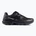Мъжки туристически обувки Mammut Girun II Low GTX black/steel