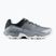 Mammut Girun II Low GTX alloy/light glacier дамски туристически обувки