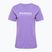 Mammut Core Classic дамска тениска lavandin