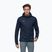 Мъжко софтшел яке Mammut Ultimate VIII Softshell Hooded marine