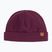 Зимна шапка Mammut Fleece vin