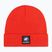 Зимна шапка Mammut Fedoz mammut red